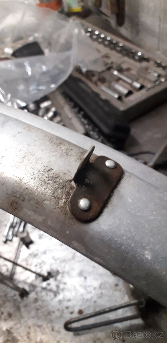 Blatniky favorit - 3