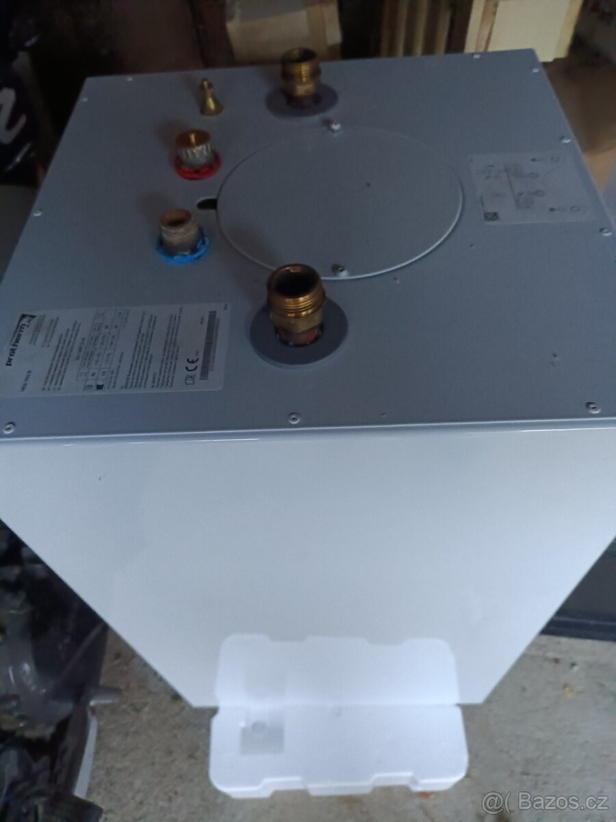 Prodám Protherm - 3