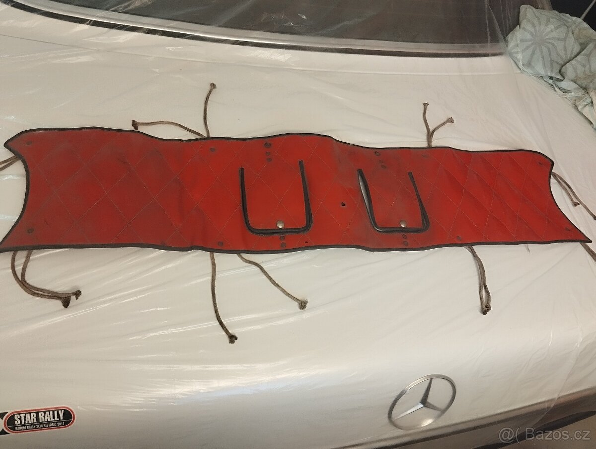 Lada Žiguli VAZ - 3