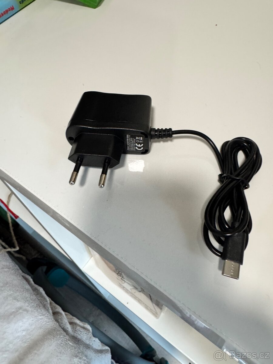 Aligator D950 Dual Sim - 3