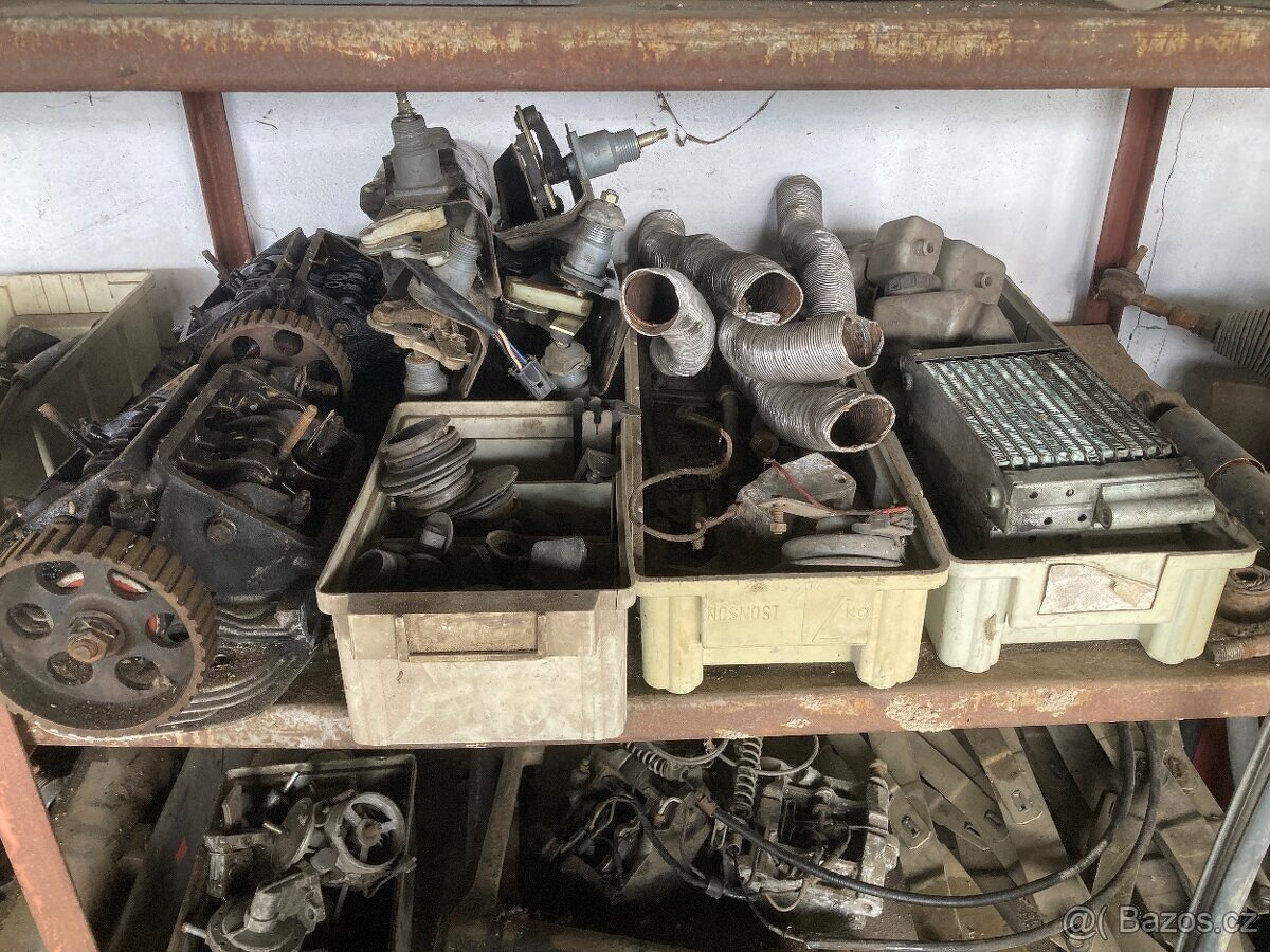 ND Oltcit 4 viz.foto - 3