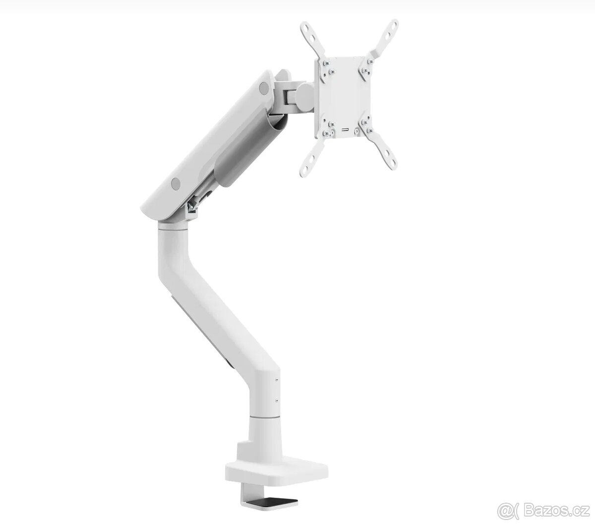 Stojan Alza Ergo Heavy Duty - 3