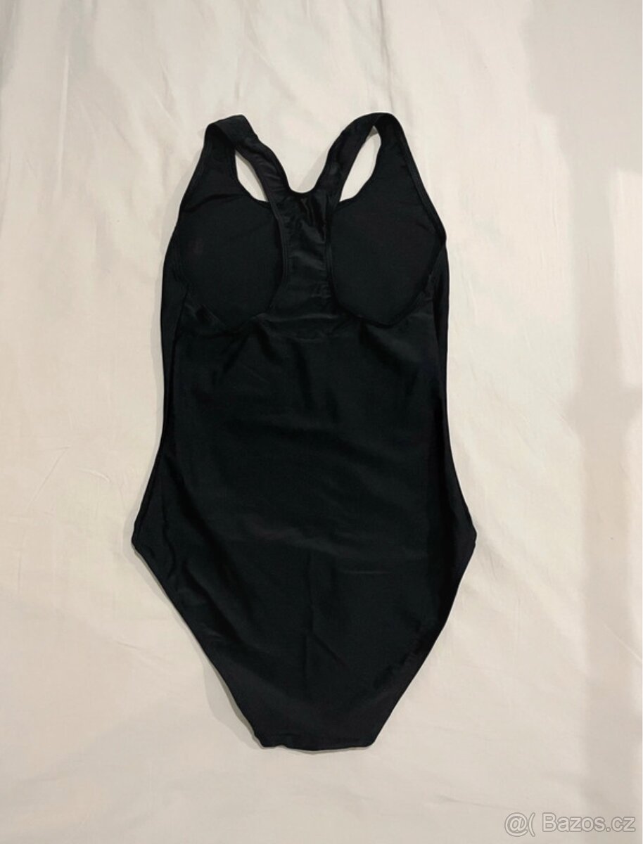 Jednodílné dámské plavky Nabaiji - 3