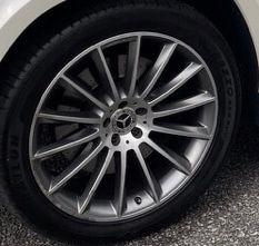 GLS 350 - 3