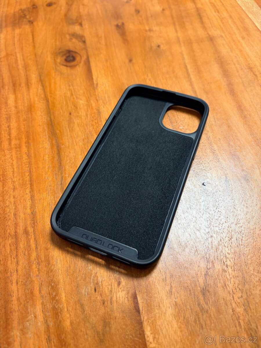 Quad Lock iPhone 13 - 3