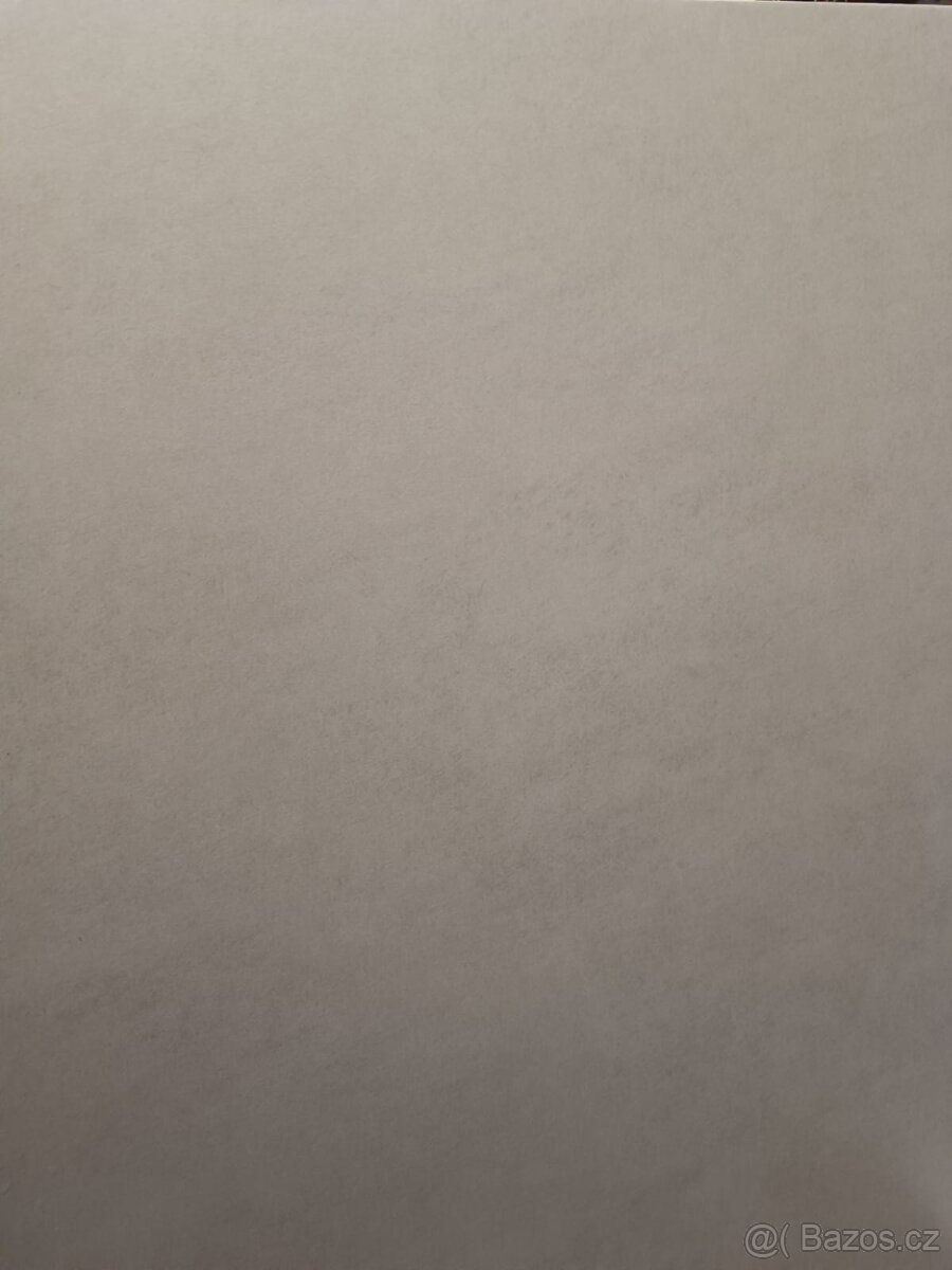 Dlažba Villeroy &Boch 60 x 60 cm - 3