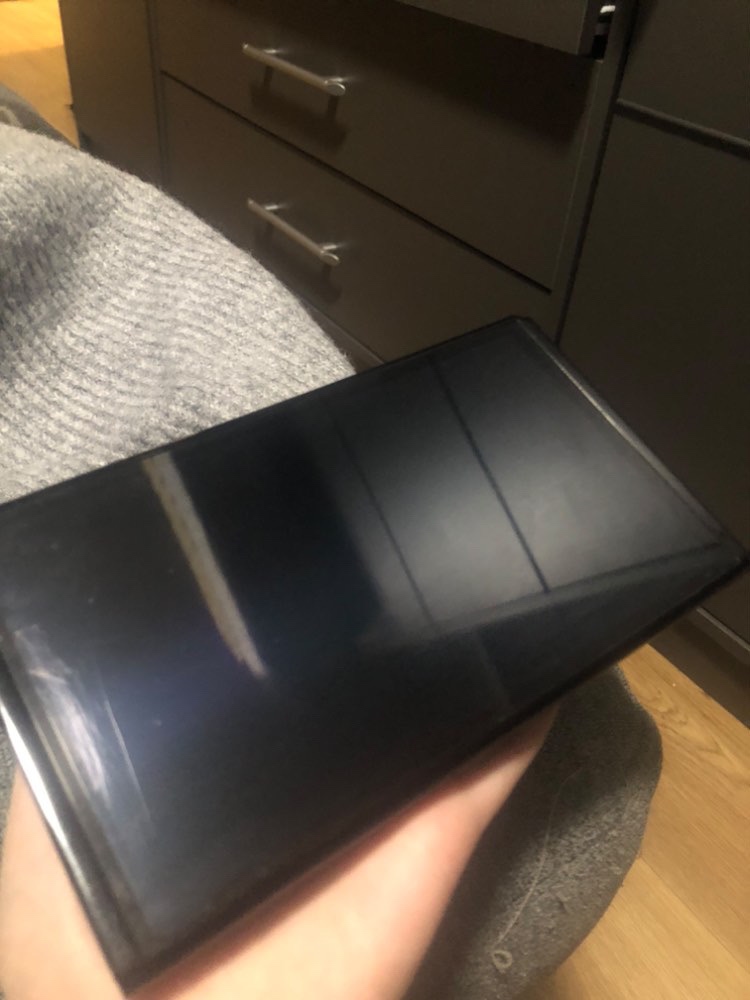 Nintendo Switch Oled - 3