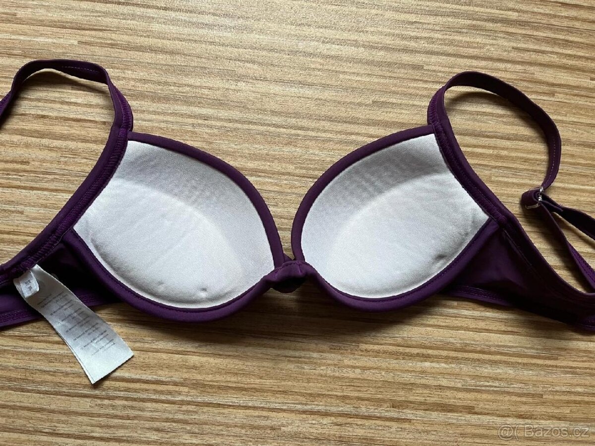 Plavky, vel. S/M - 3