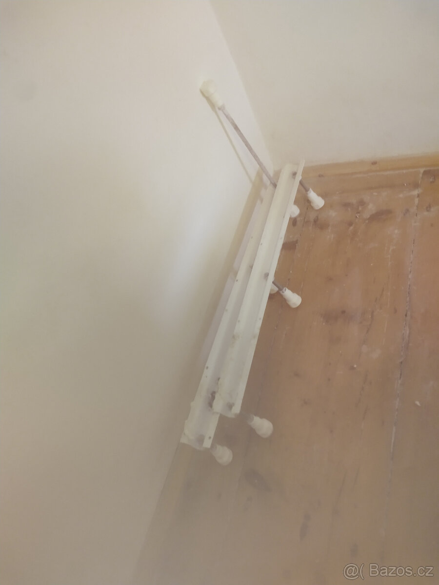 Vana Ravak Rosa P - 3