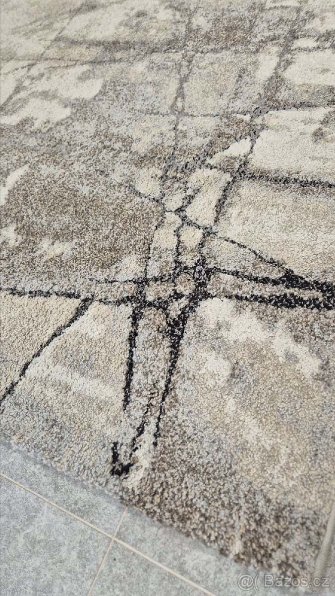 Koberec 175x120 cm - 3