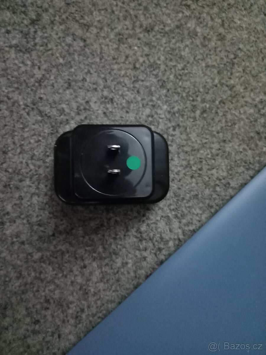 300 m WiFi Repeater - 3