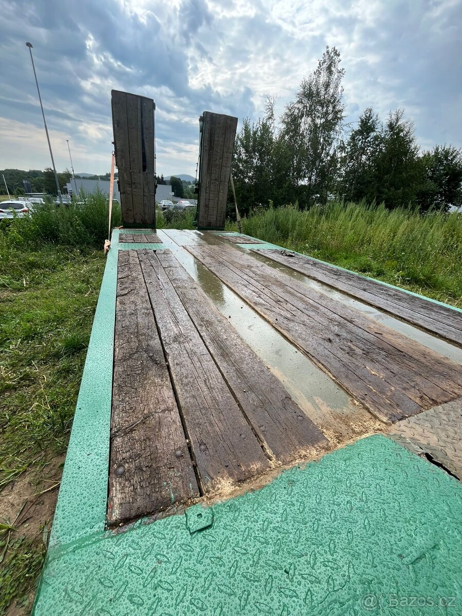Podval - 3