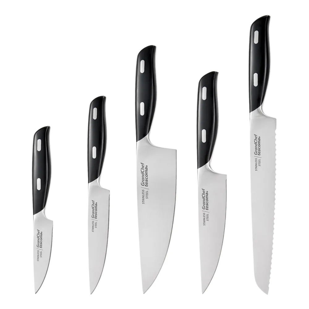 Sada nožů Tescoma Grandchef - 3