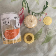 Medela Odsávačka mléka elektrická Swing Flex™ V ZÁRUCE - 3