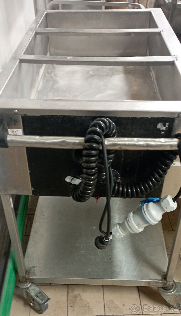servis elektro - 3