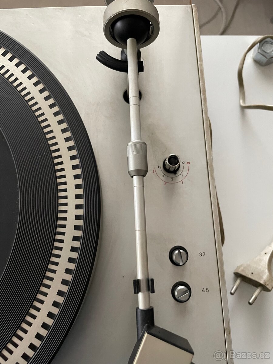 Philips ga 212 Prodám. - 3