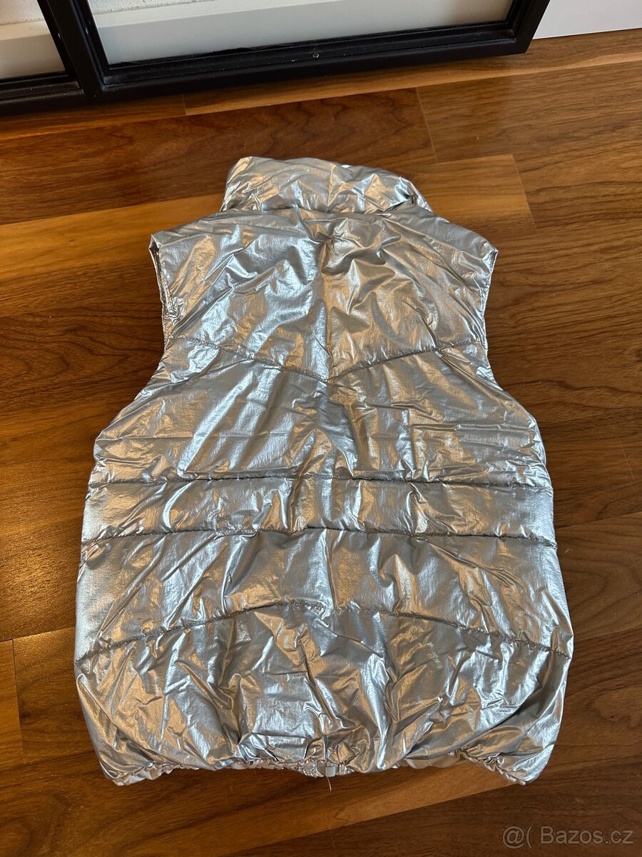 Vesta Zara - 3