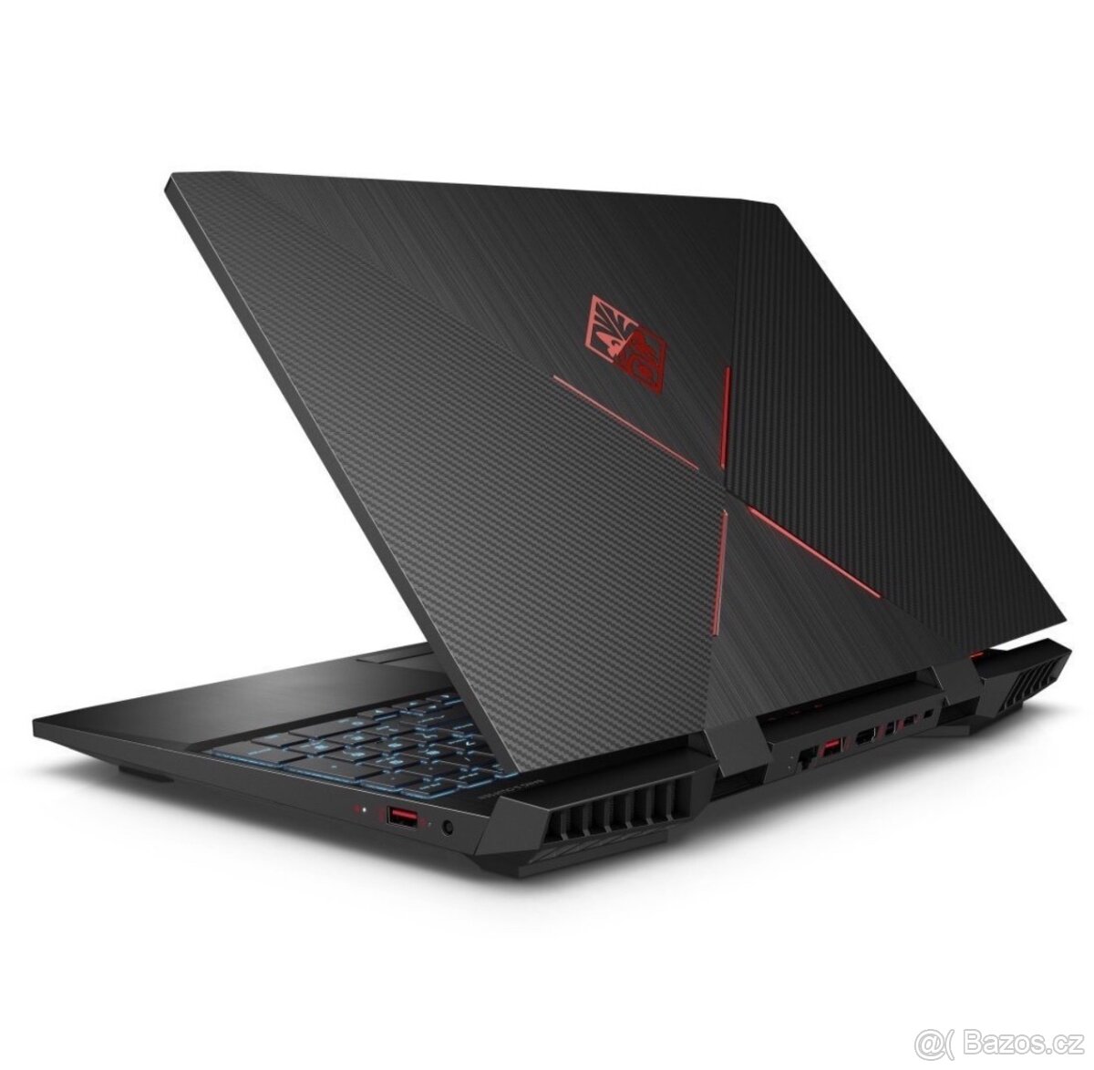 Prodám herní počítač. - 3