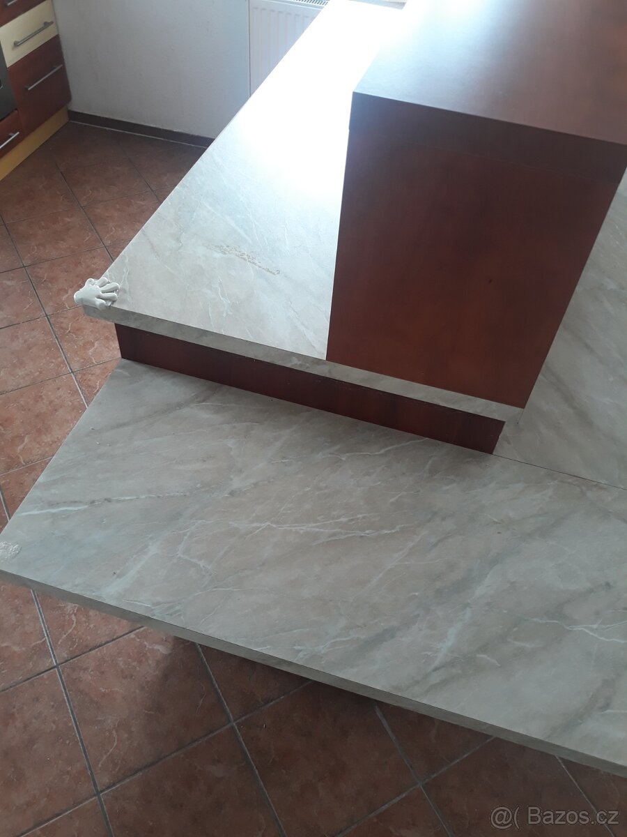 Prodej 10000Kč a odvoz - 3