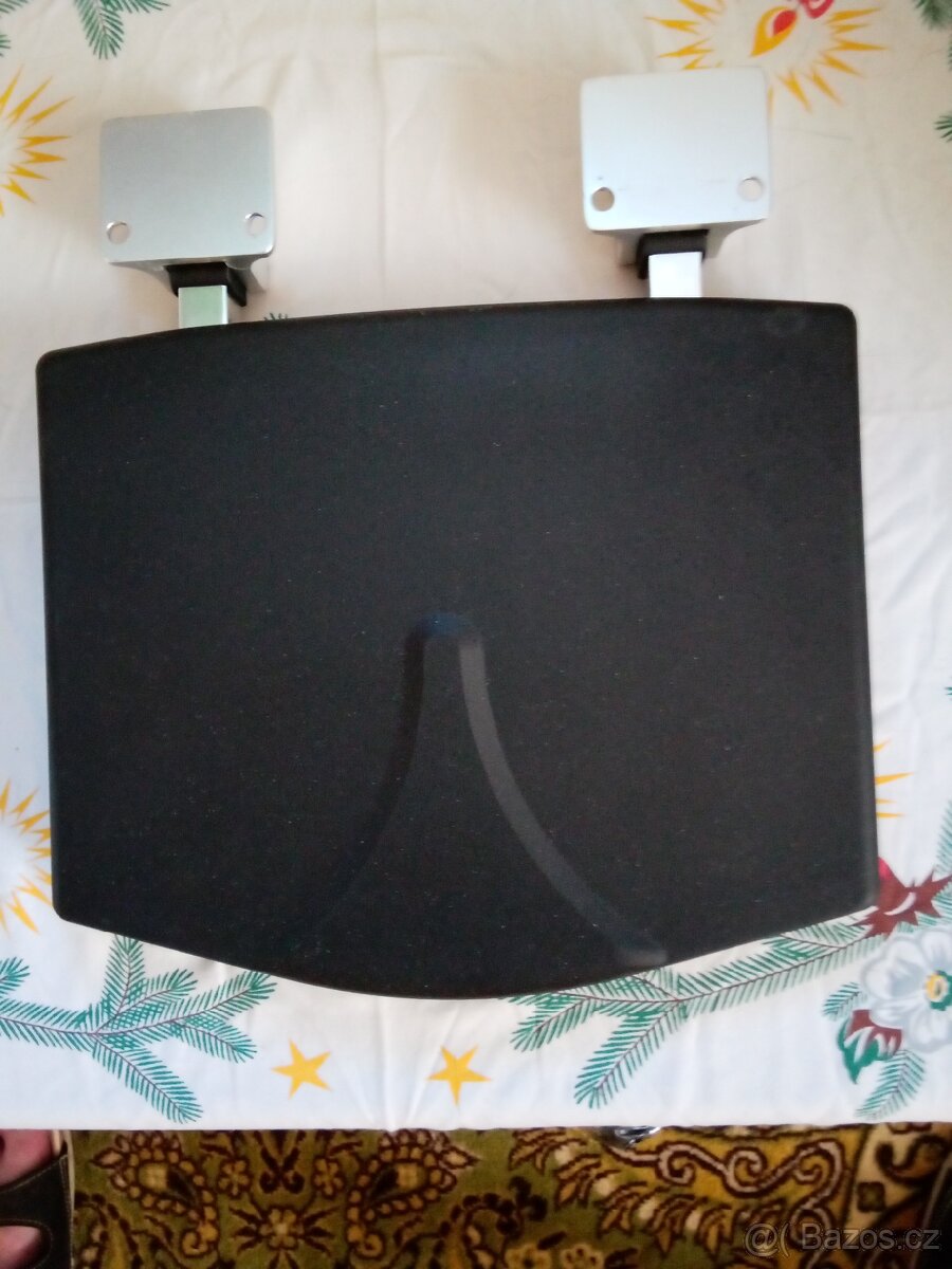 Sedátko do sprchy - 3