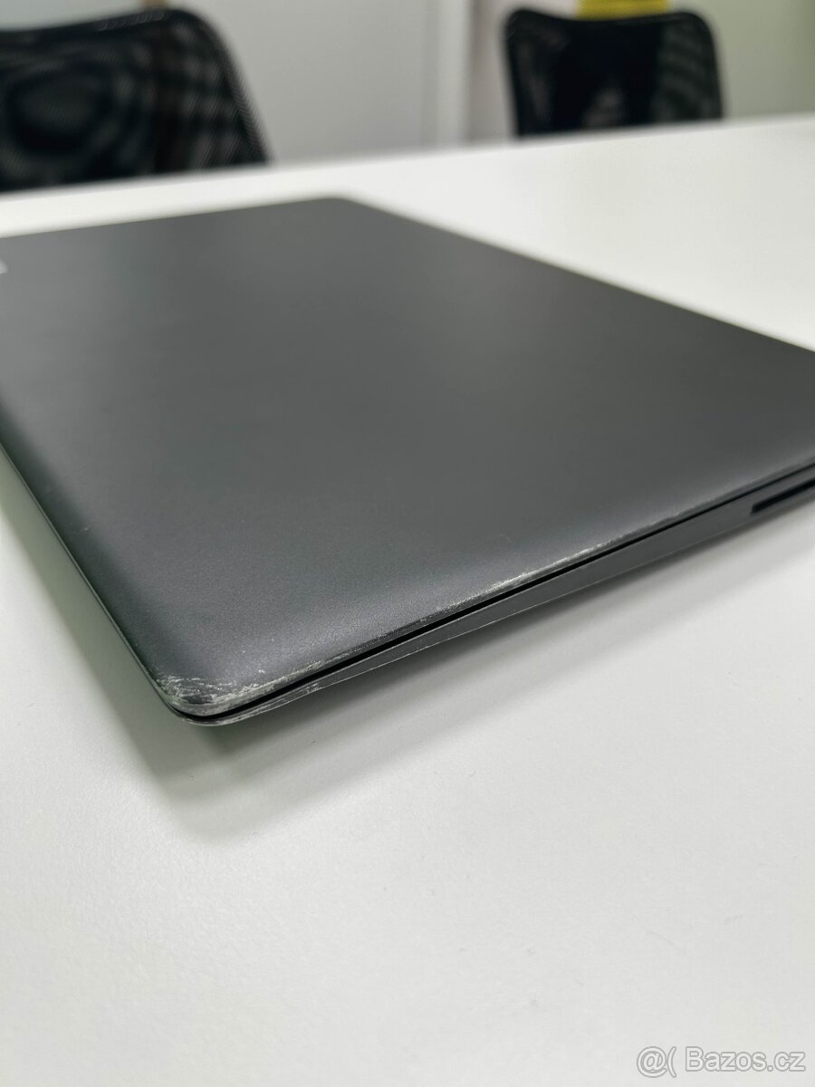 Acer TravelMate x349 - 3