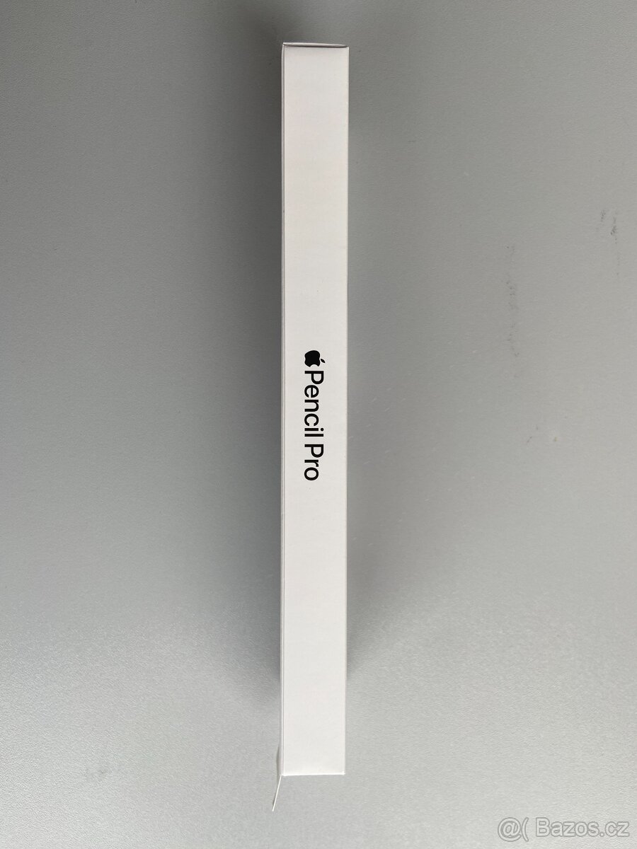 Apple pencil Pro-ZML - 3