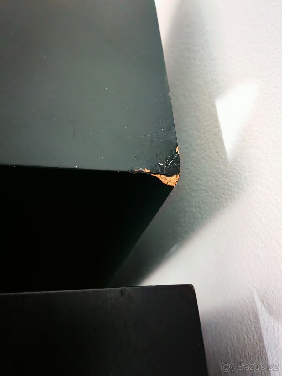 Tesla TVM ARS 330 - 3