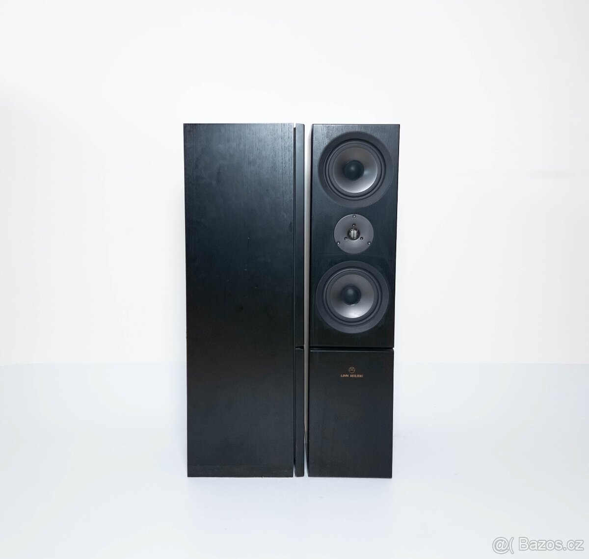 LINN KEILIDH / Dovoz v cene : Brno, Praha ,Olomouc , Ostrav - 3