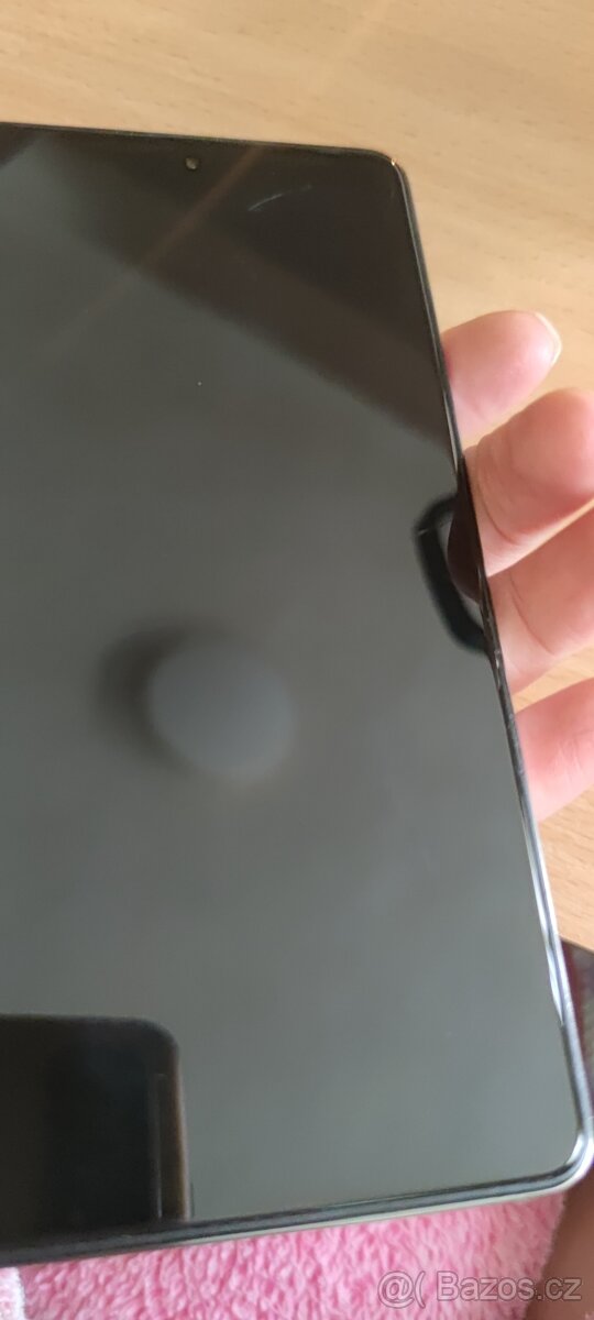 Infinix NOTE 30 Pro - 3