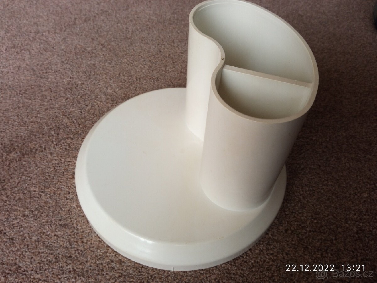 Náhradní díl ETA - 3