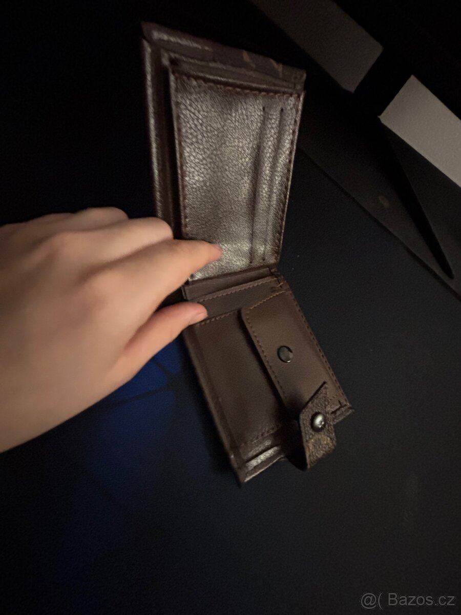 Louis Vuitton brown (limited edition) - 3