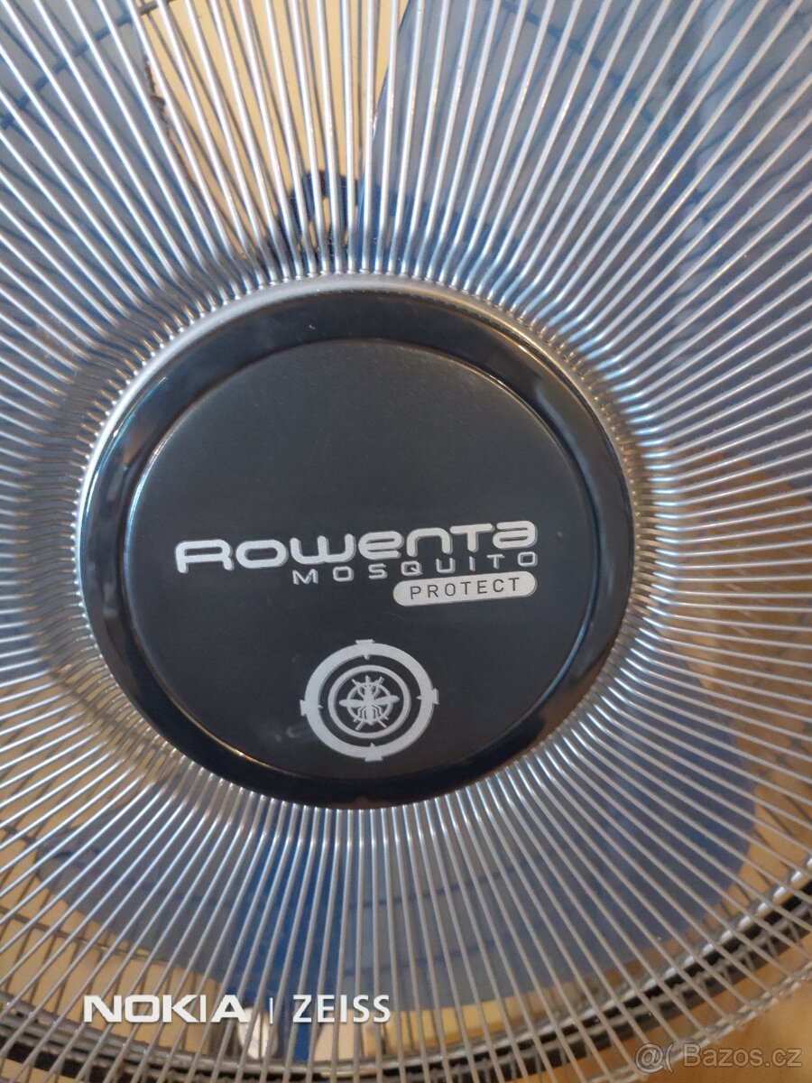 Rowenta Ultimate protect VU4210F0 mosquito protect - 3