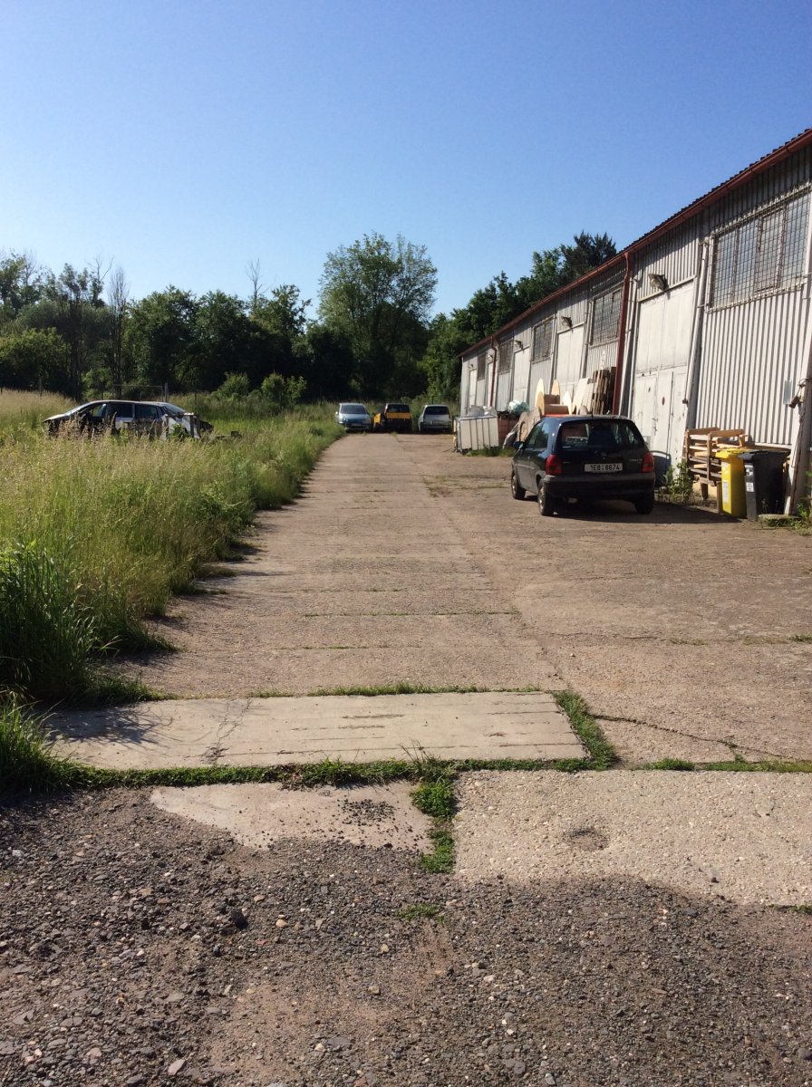 Rozprodám P807, C8,Phedra,Ulysse - 3