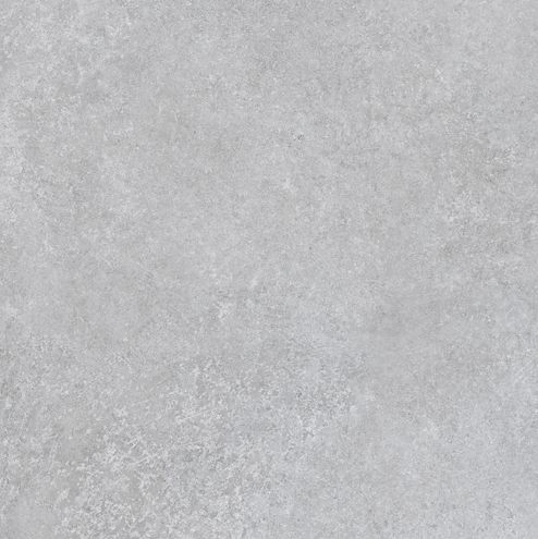 dlažba dekor BETON 45x45 - 3