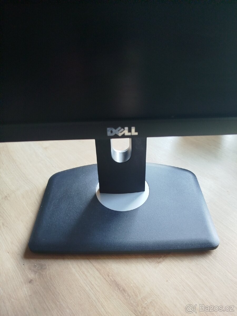 Monitor Dell 22'' 55.5cm - 3