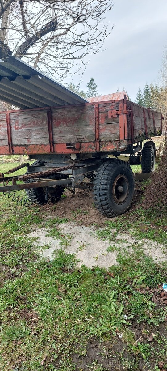 vlek 7T - 3