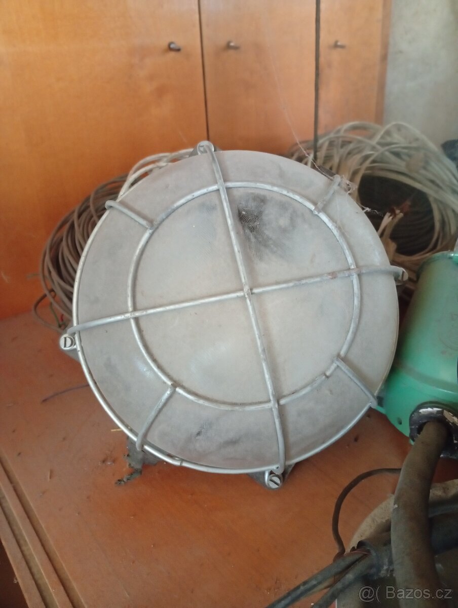 Elektro - 3