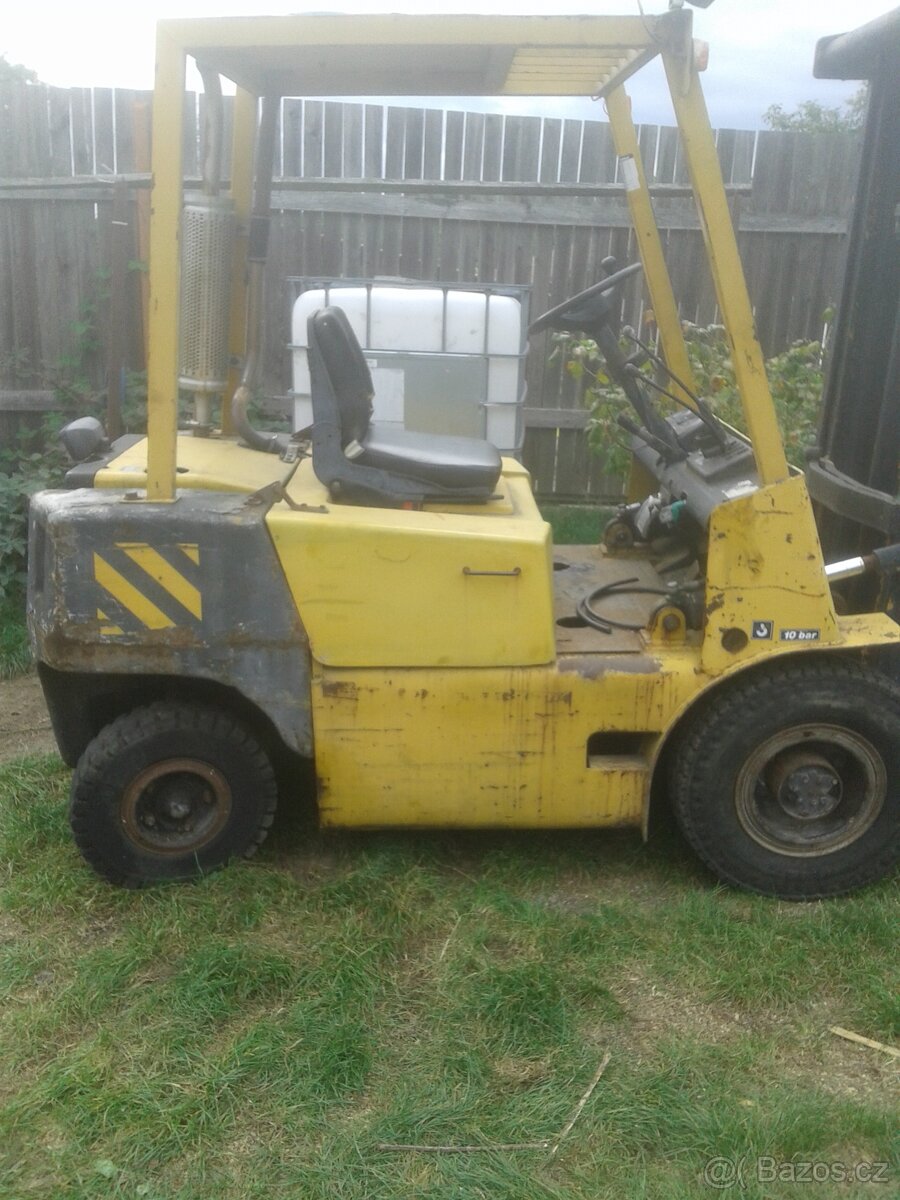 Balkancar DV1786 - 3