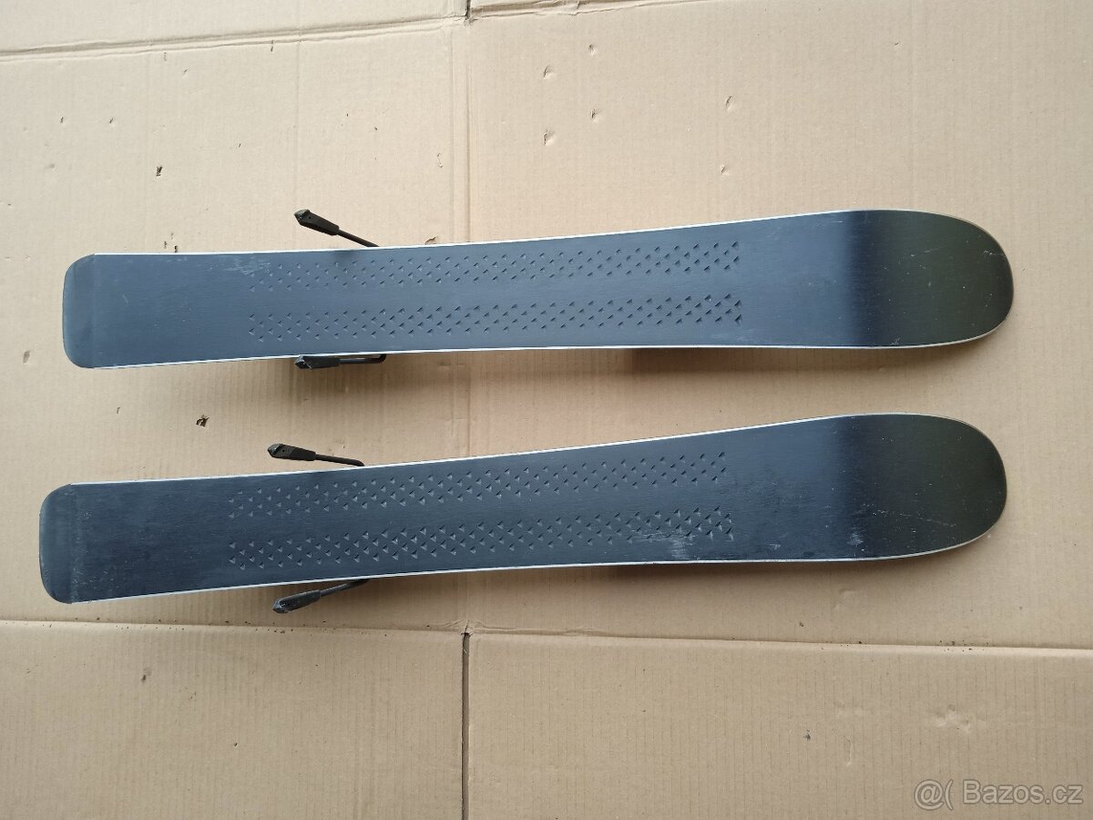 Lyže Dynastar 68 cm - 3