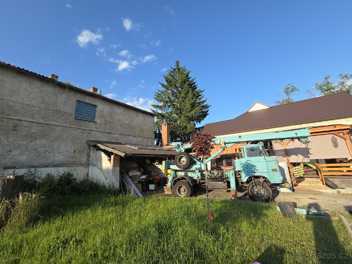 Autojerab ifa adk70 - 3