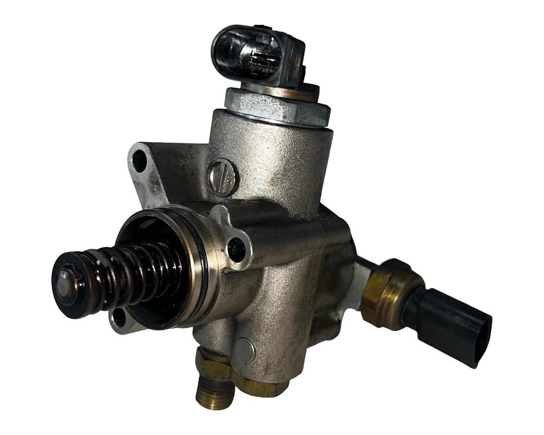 Čerpadlo paliva 06F127025K VW Golf 5 GTI r.v. 2006 - 3