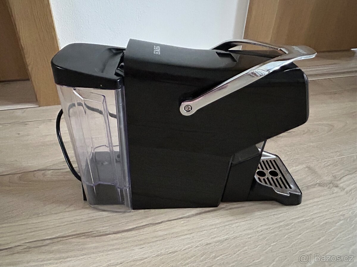 Kávovar Lavazza A Modo Mio - 3