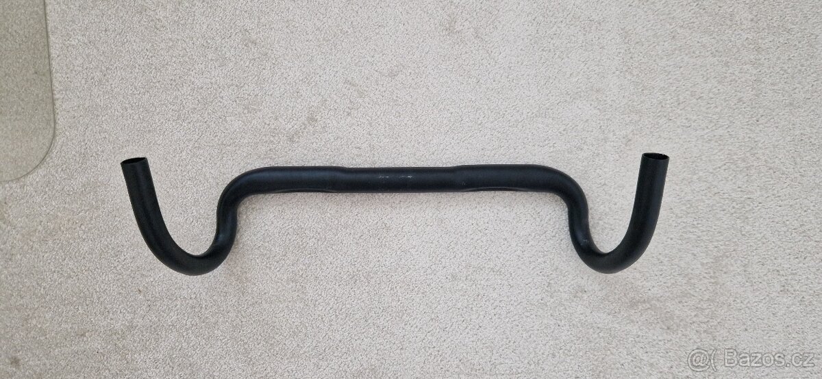 Řidítka gravel - 3