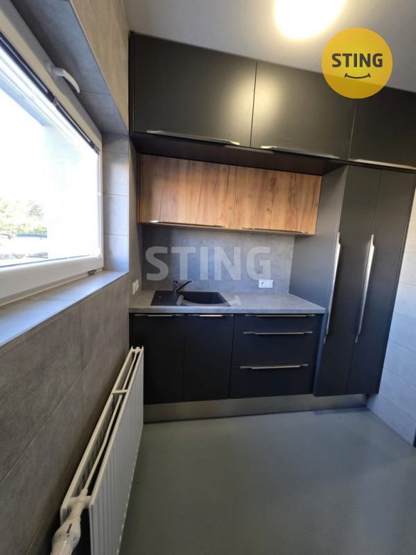 Prodej komerčního objektu v Bolaticích , 133906 - 3