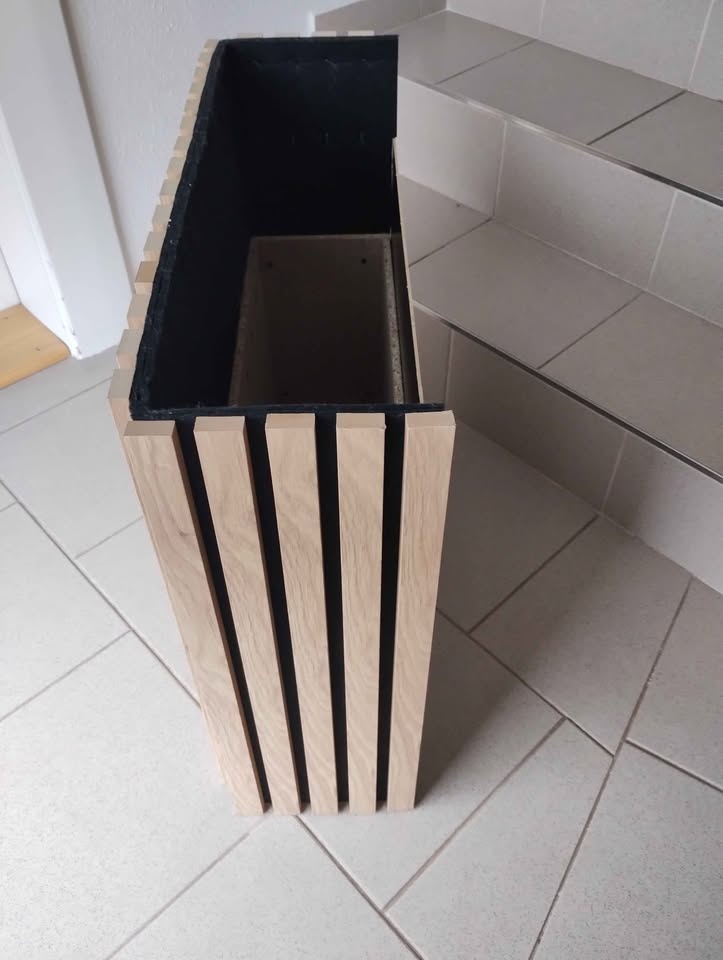 Hobby Horse stáj box + koníci - 3