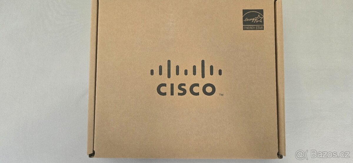 Cisco CP 7811 - 3