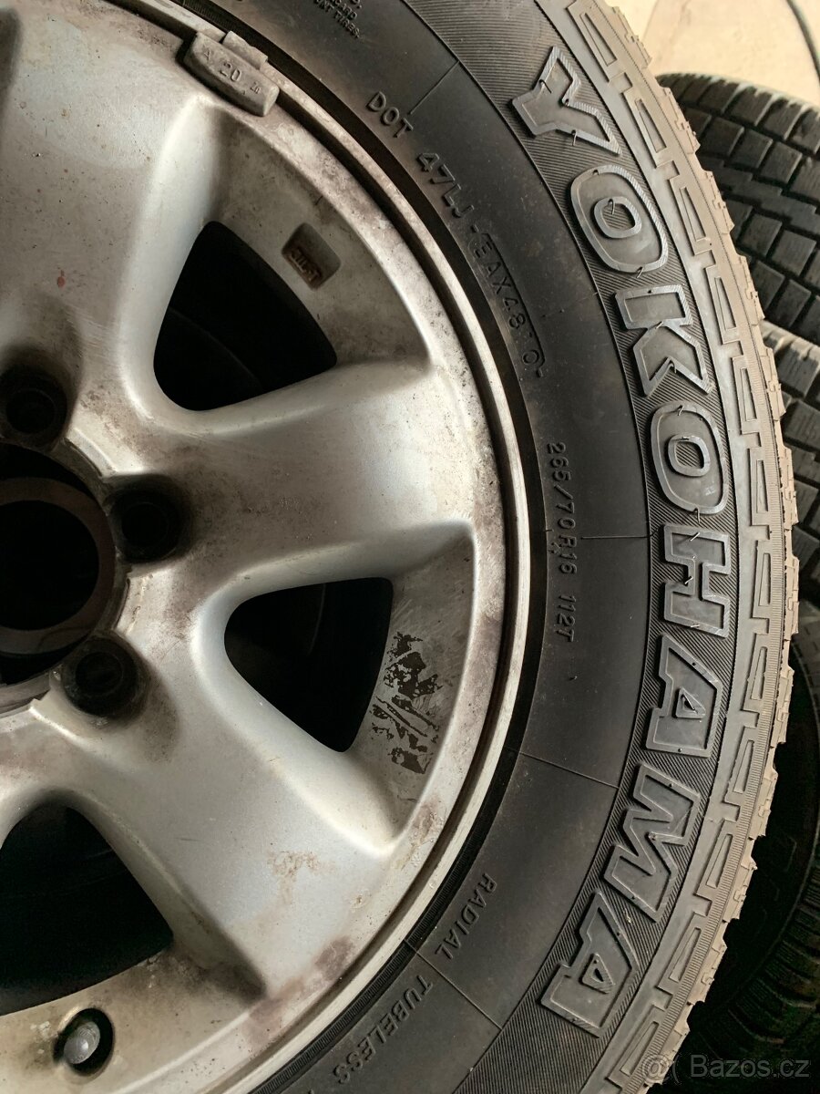 Elektrony Nissan - 3