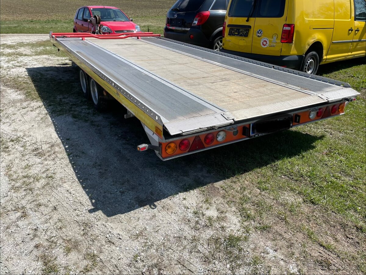 Fit-zel Algema - 3