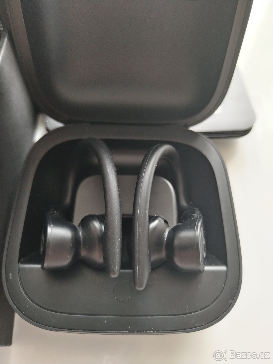Beats Powerbeats Pro - 3