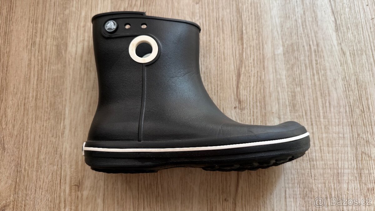 Crocs originál. - 3